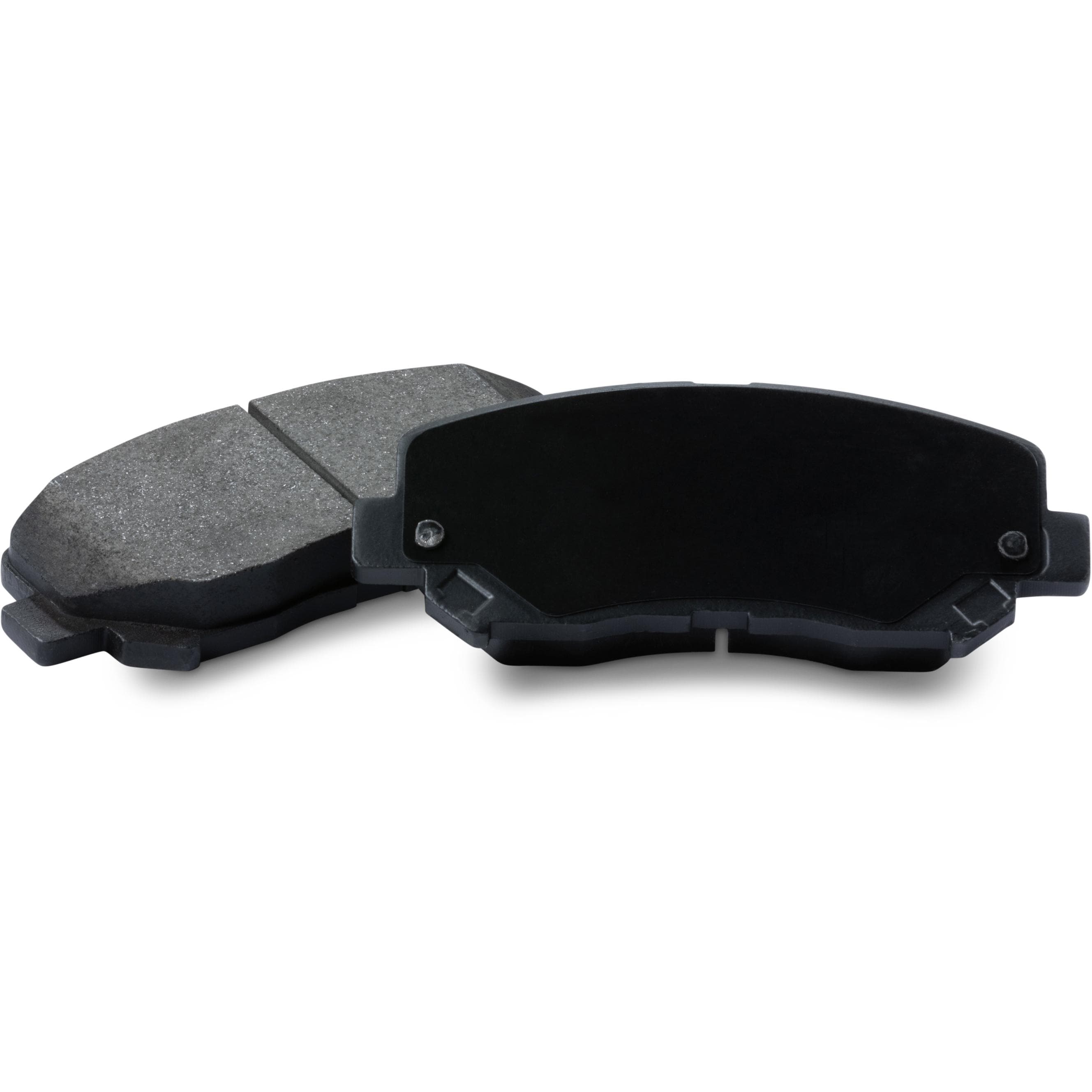 Ceramic Disc Brake Pad Set D1640