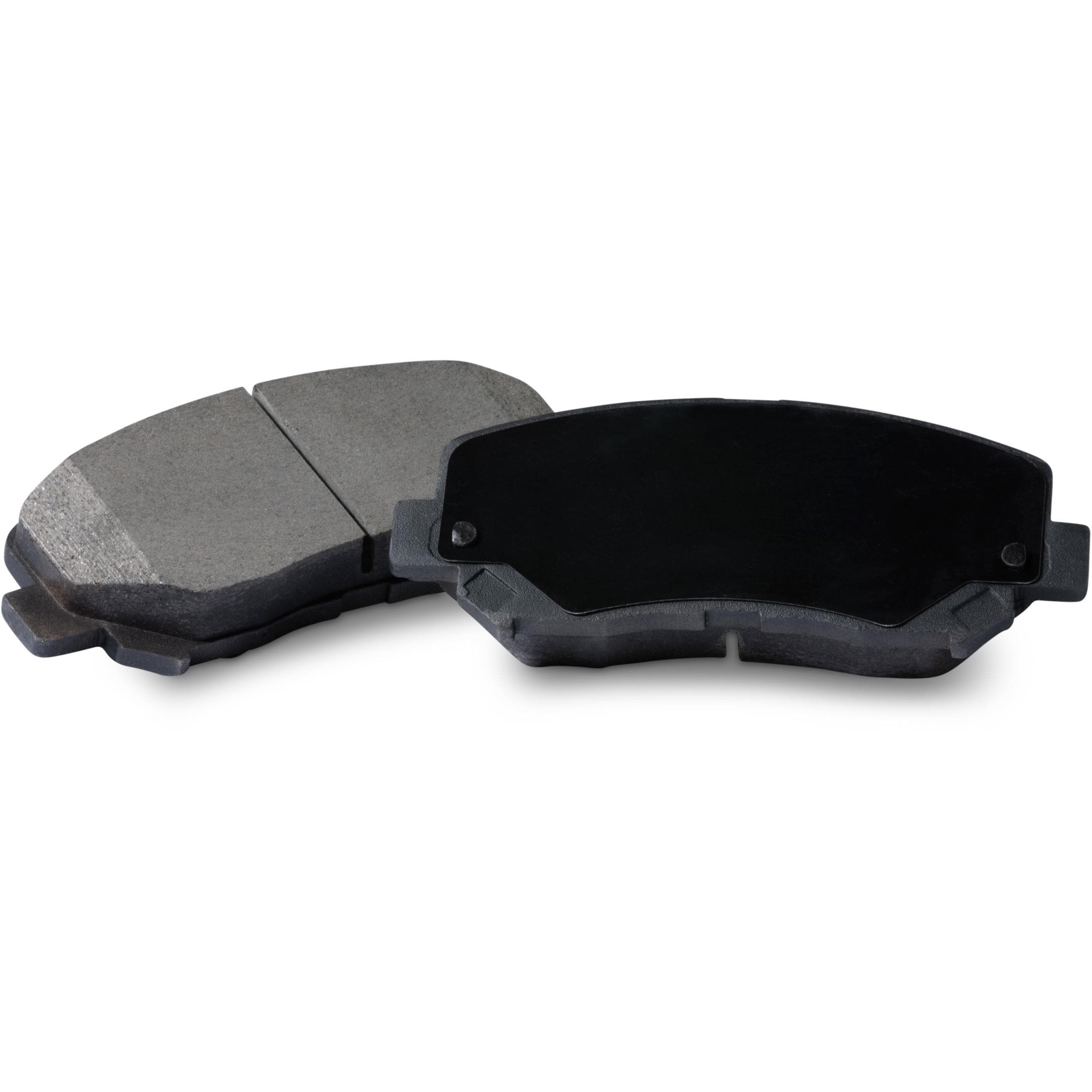Ceramic Brake Pads D1640A
