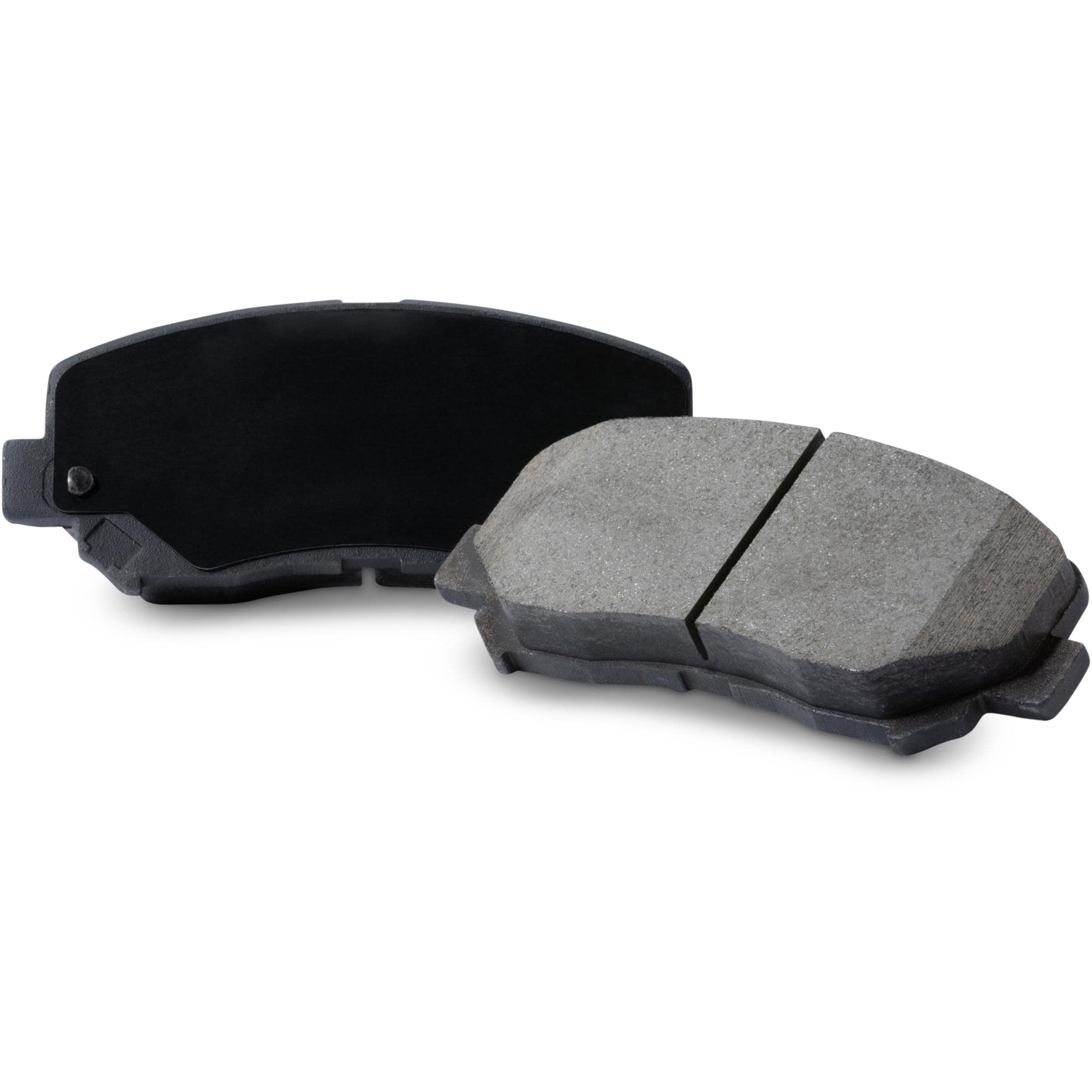 Ceramic Brake Pads D1640A