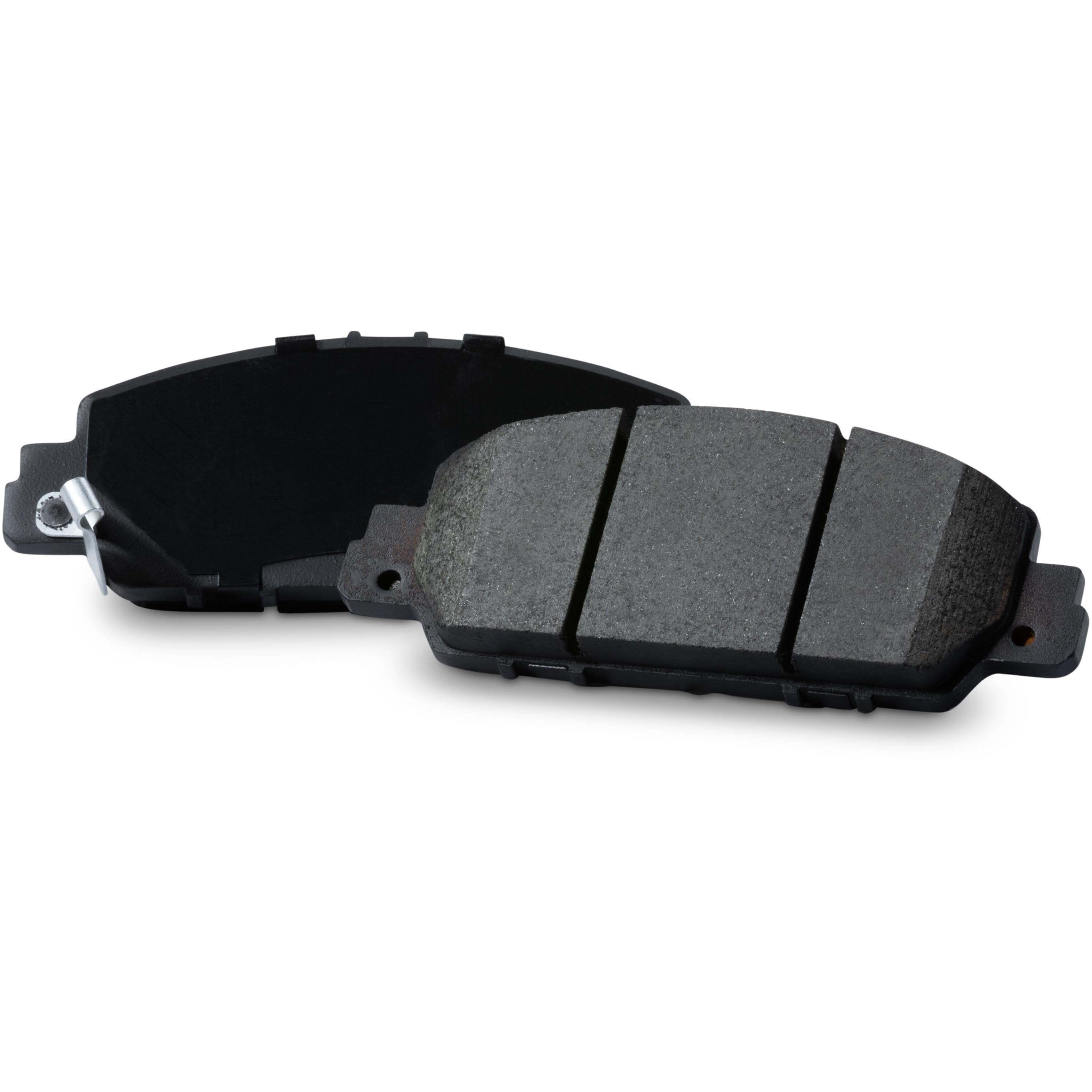 Ceramic Disc Brake Pad Set D1654