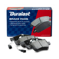 Ceramic Brake Pads D1721A