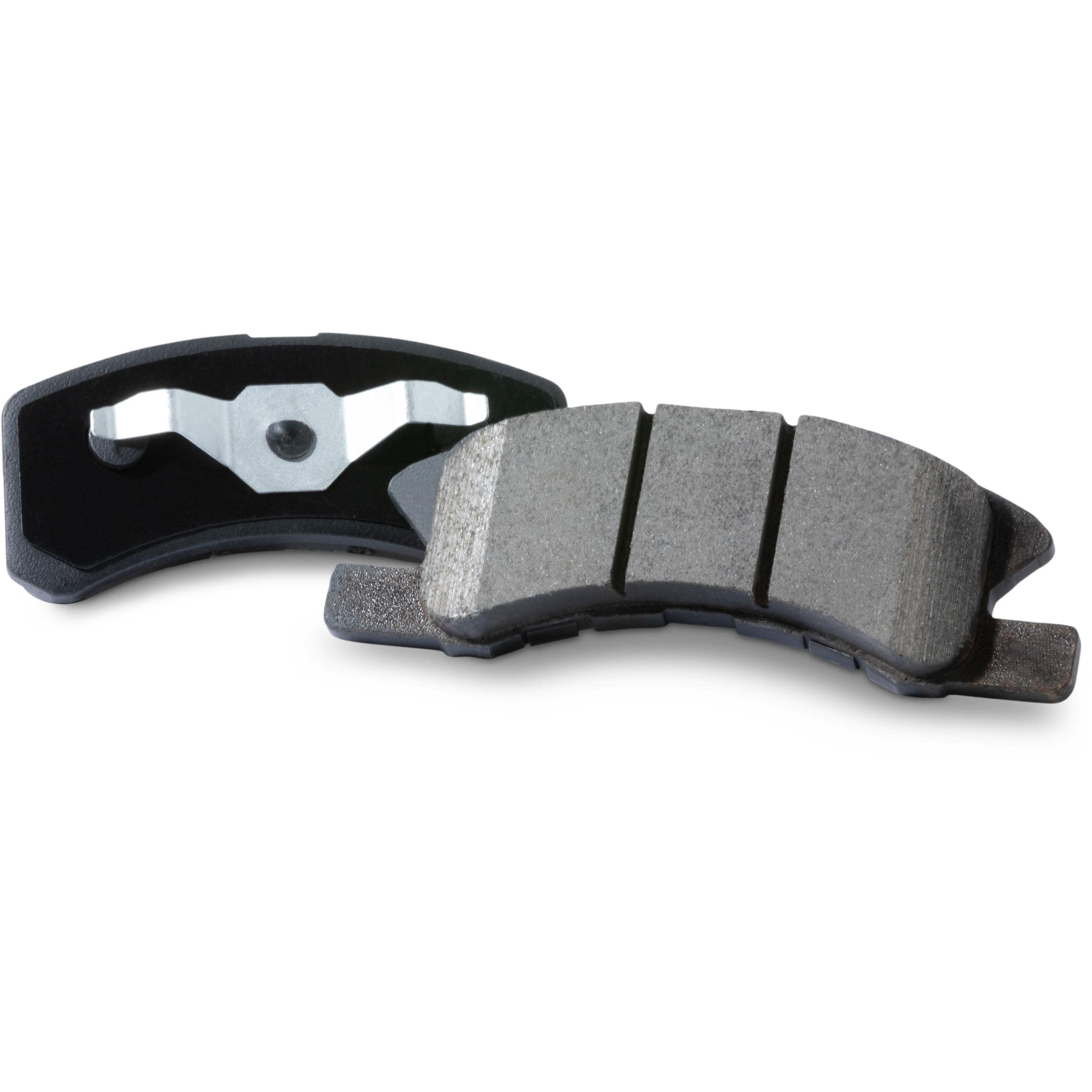 Ceramic Brake Pads D1731