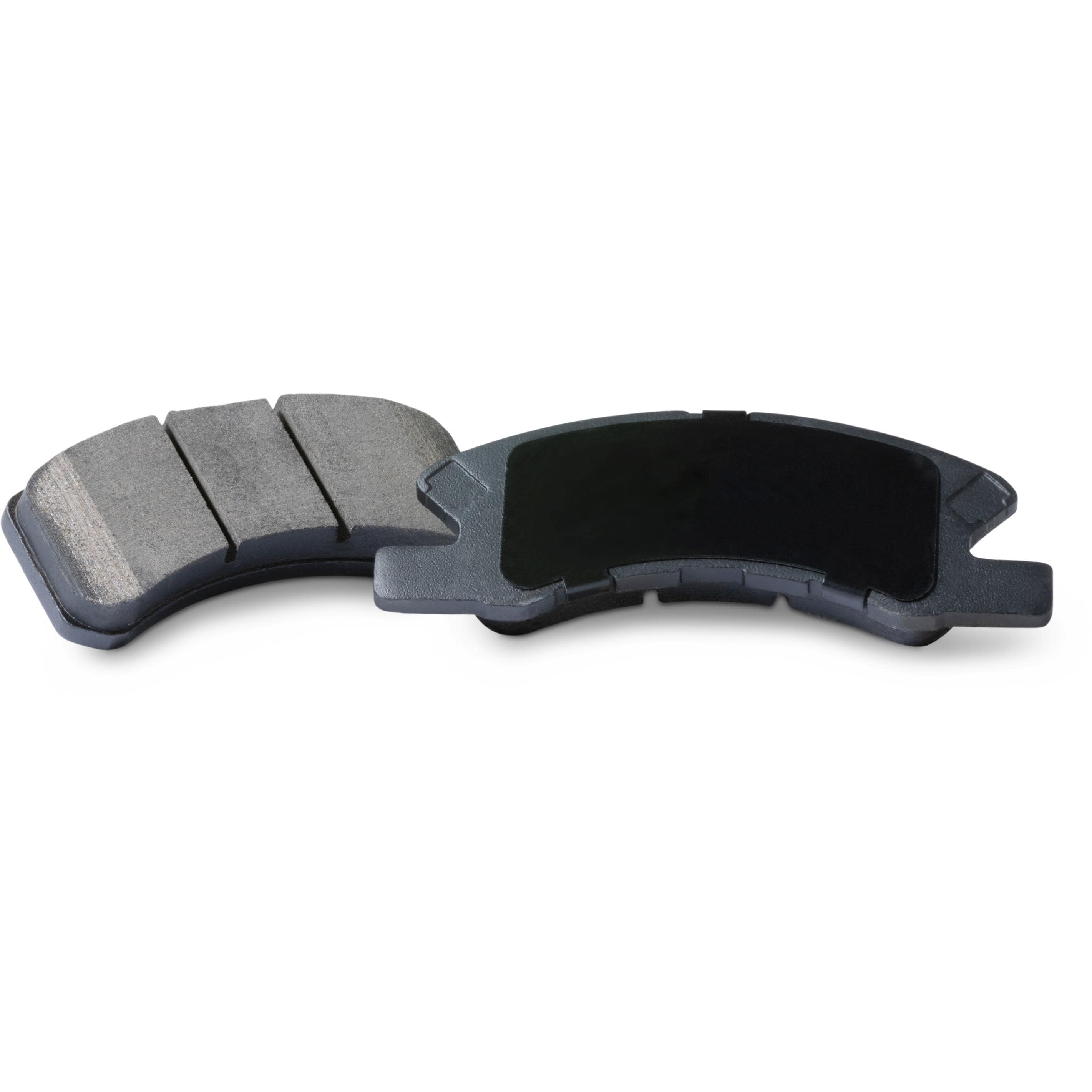 Ceramic Brake Pads D1731