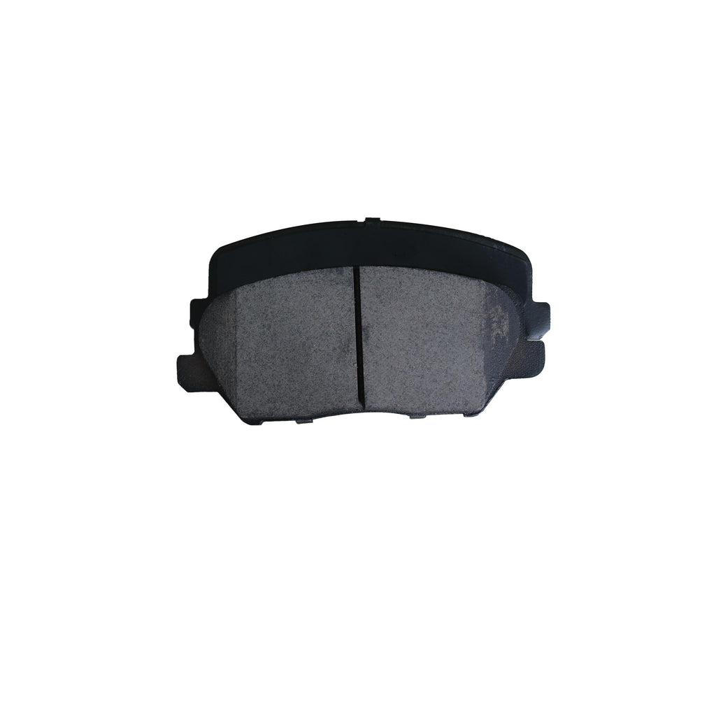 Ceramic Brake Pads D1735