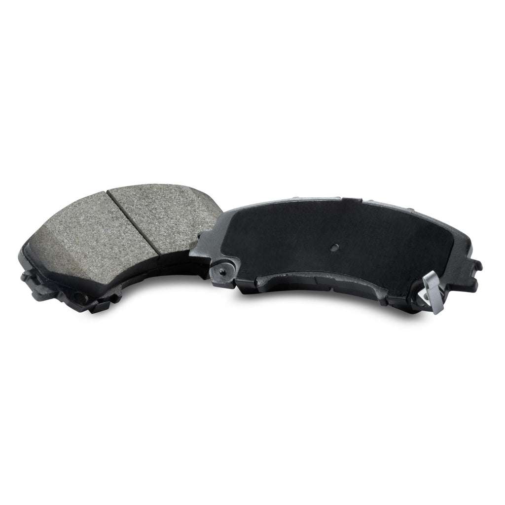 Ceramic Brake Pads D1736