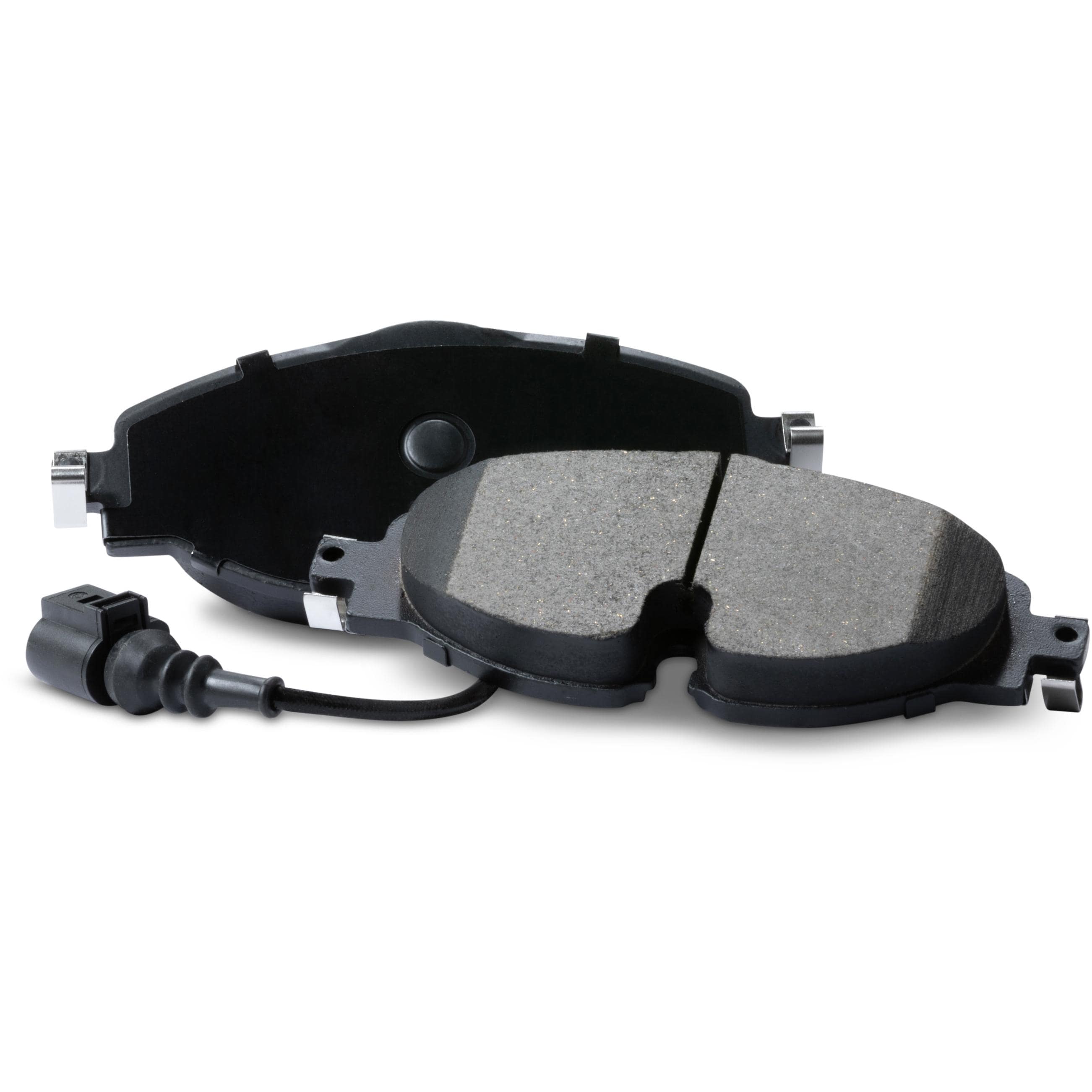 Ceramic Brake Pads D1760
