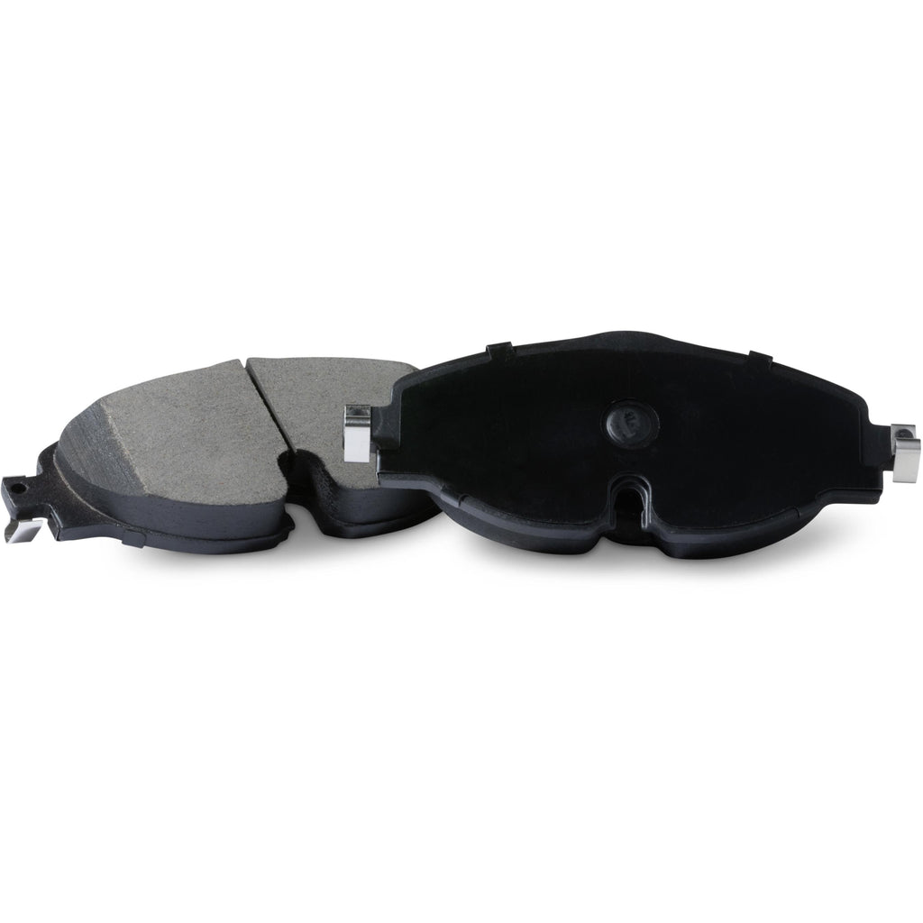 Ceramic Brake Pads D1760