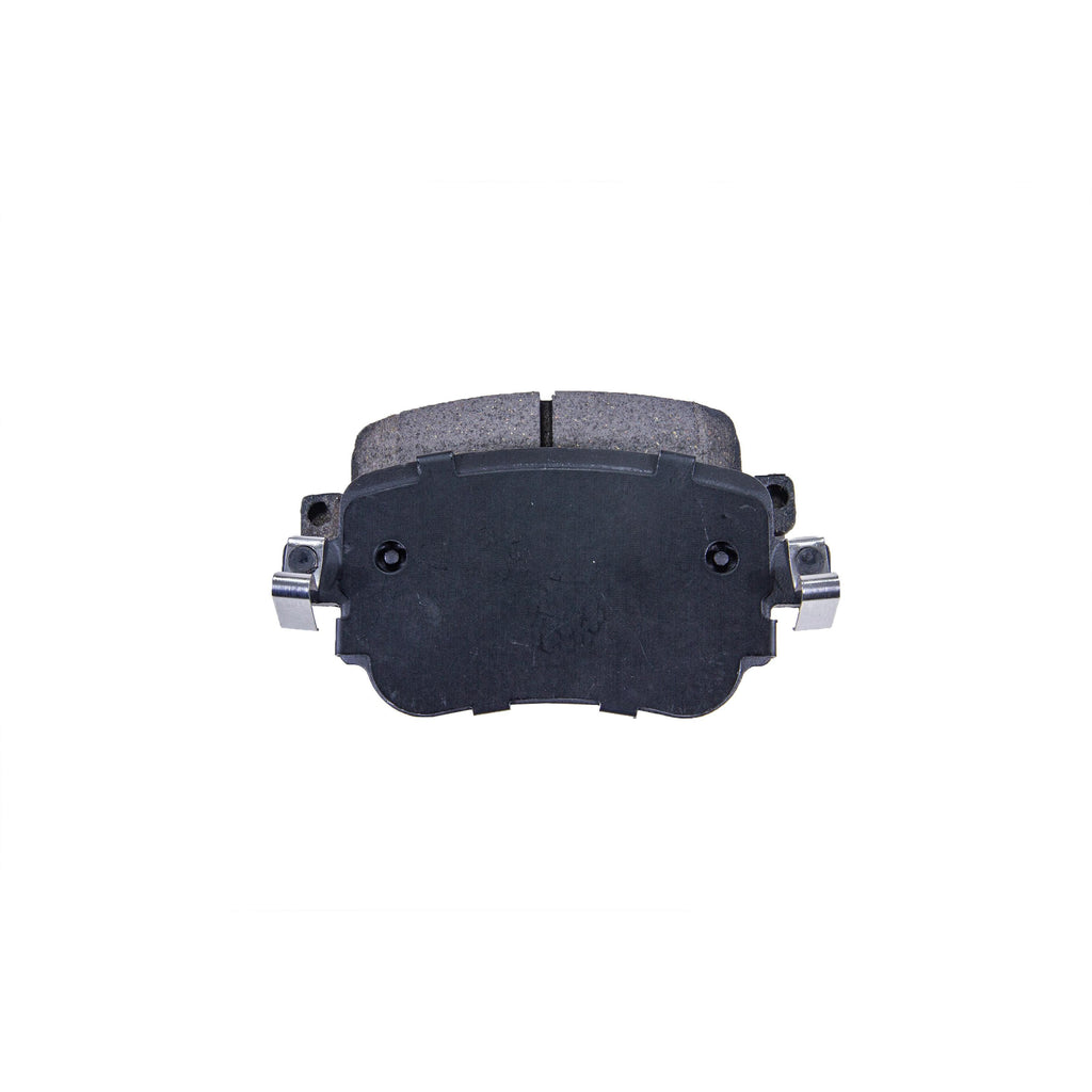 Ceramic Brake Pads D1779