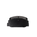 Ceramic Disc Brake Pad Set D178