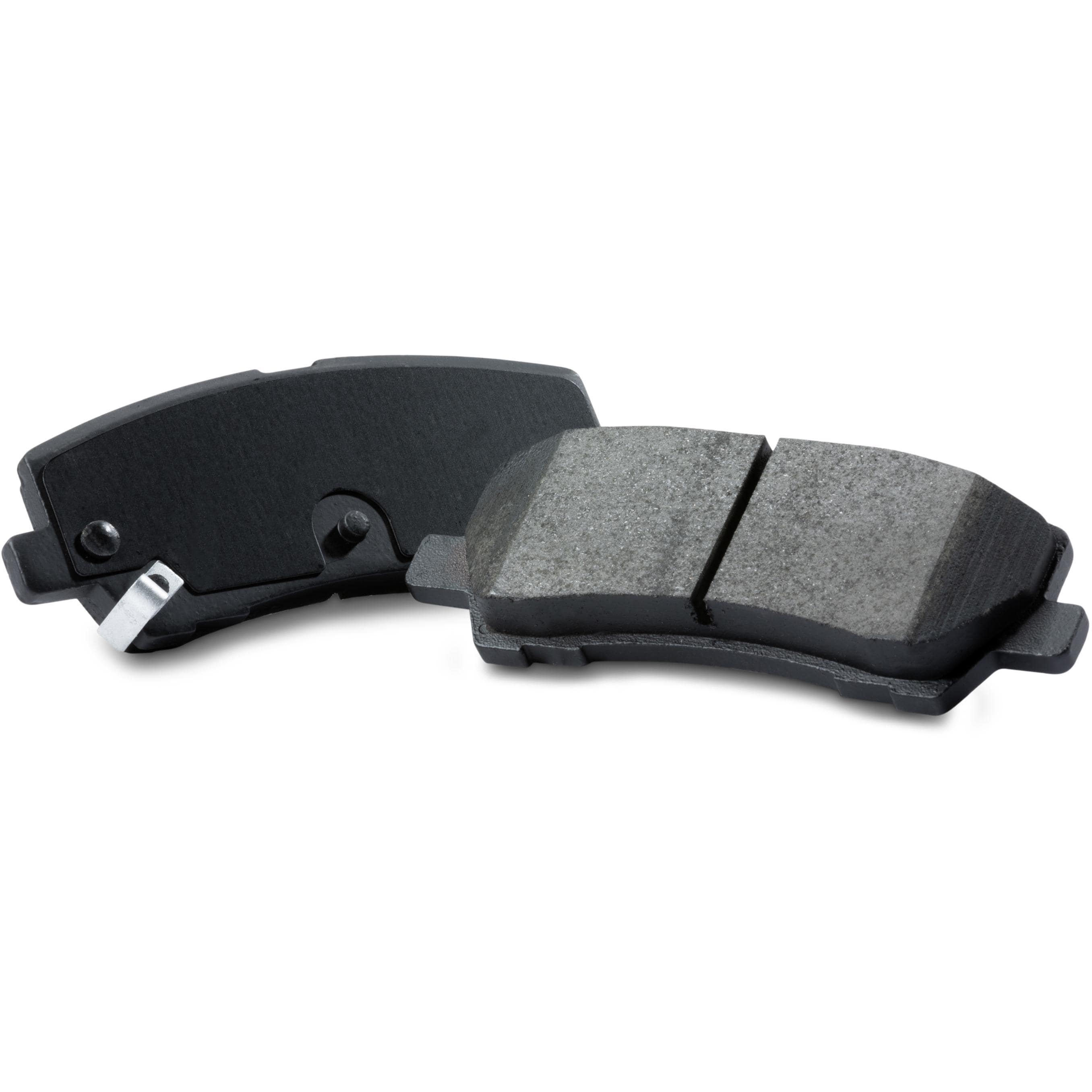 Ceramic Brake Pads D1793