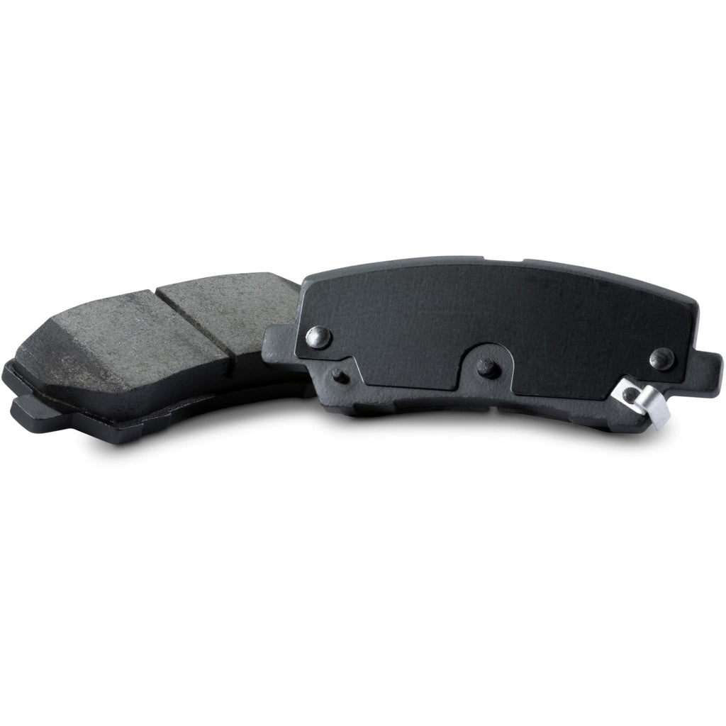 Ceramic Brake Pads D1793