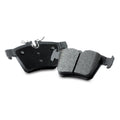 Ceramic Brake Pads D1795