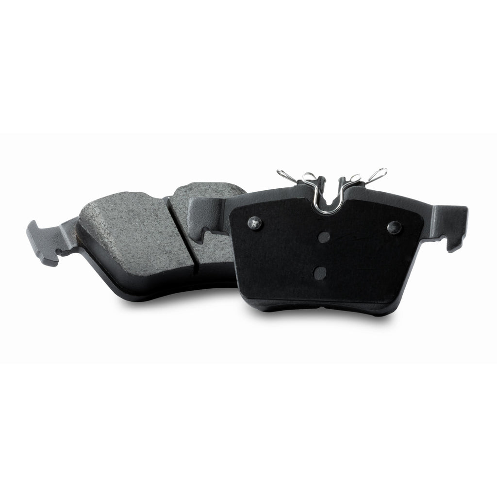 Ceramic Brake Pads D1795