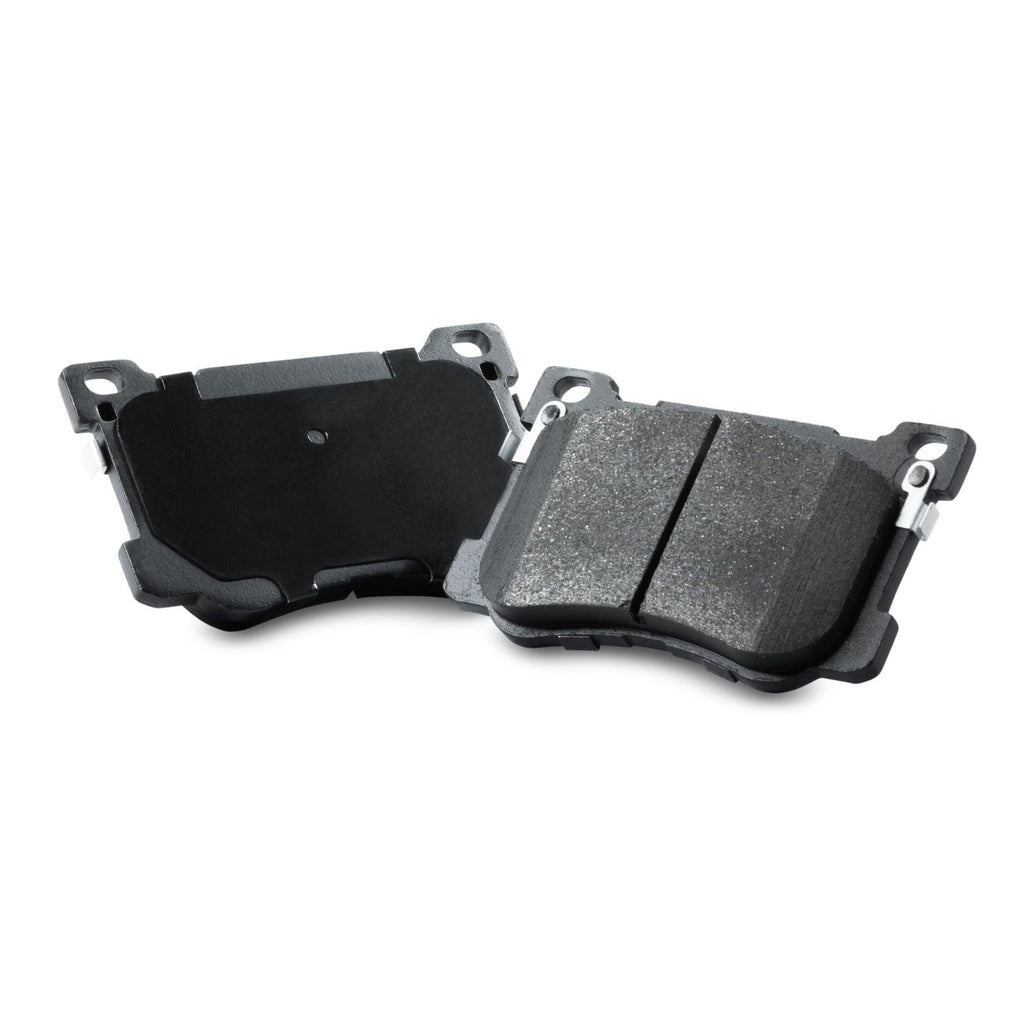 Ceramic Brake Pads D1799