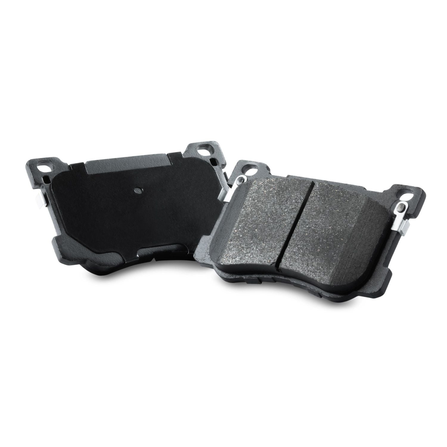 Ceramic Brake Pads D1799