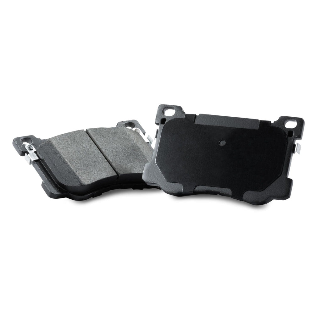 Ceramic Brake Pads D1799