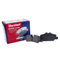 Ceramic Brake Pads D180