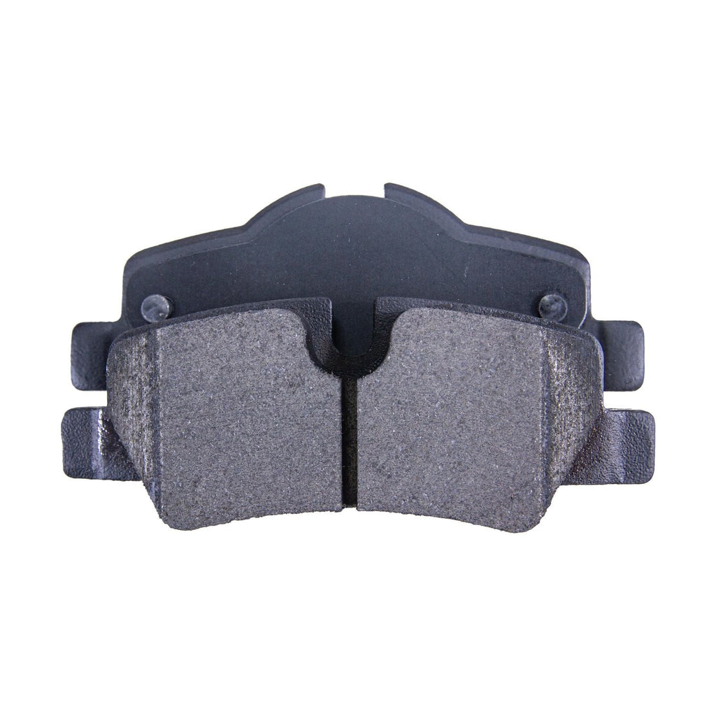 Ceramic Brake Pads D180
