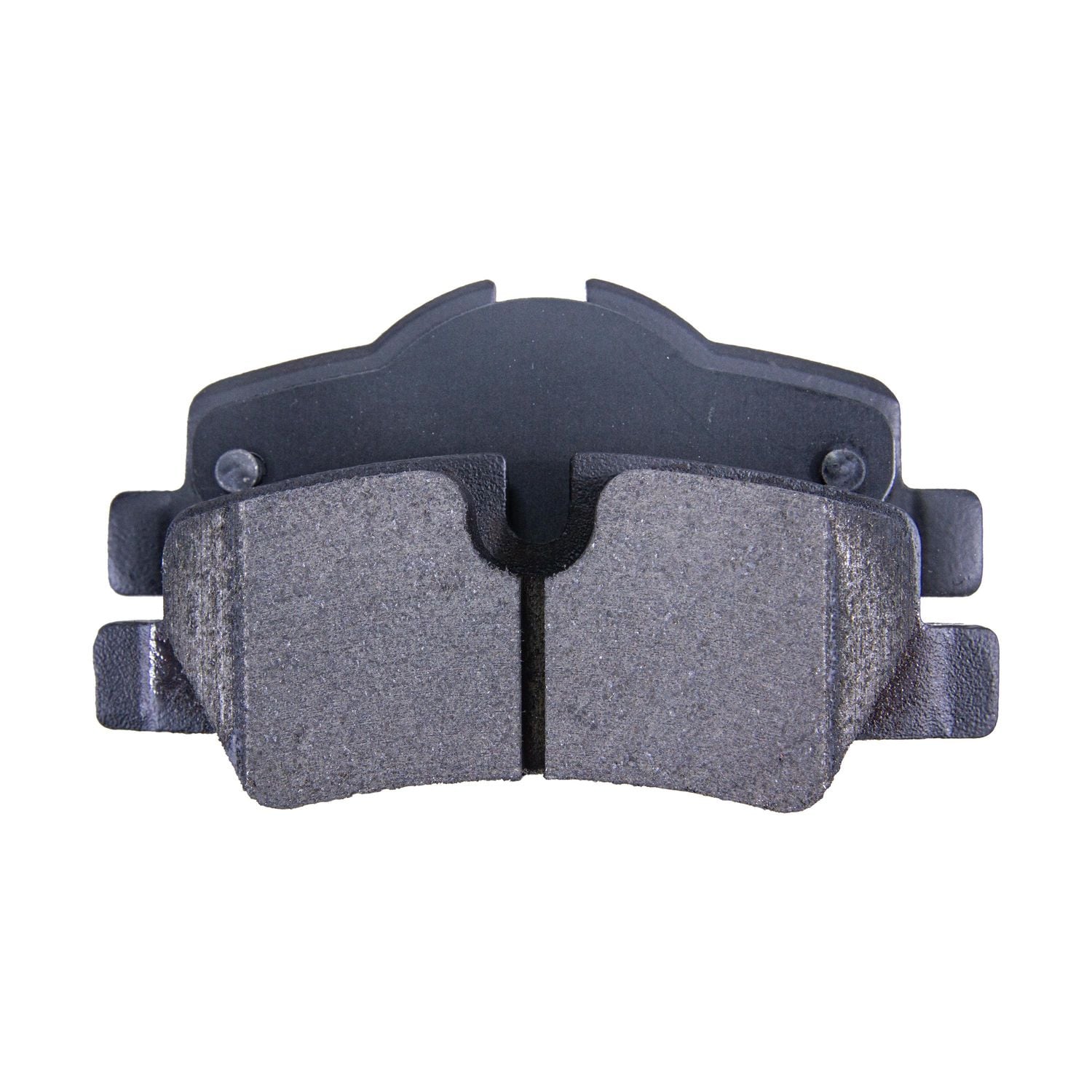 Ceramic Brake Pads D180