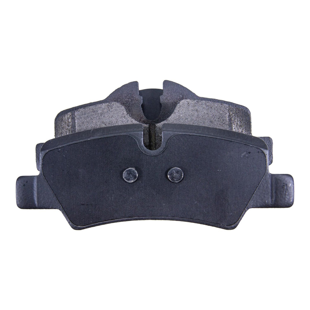 Ceramic Brake Pads D180