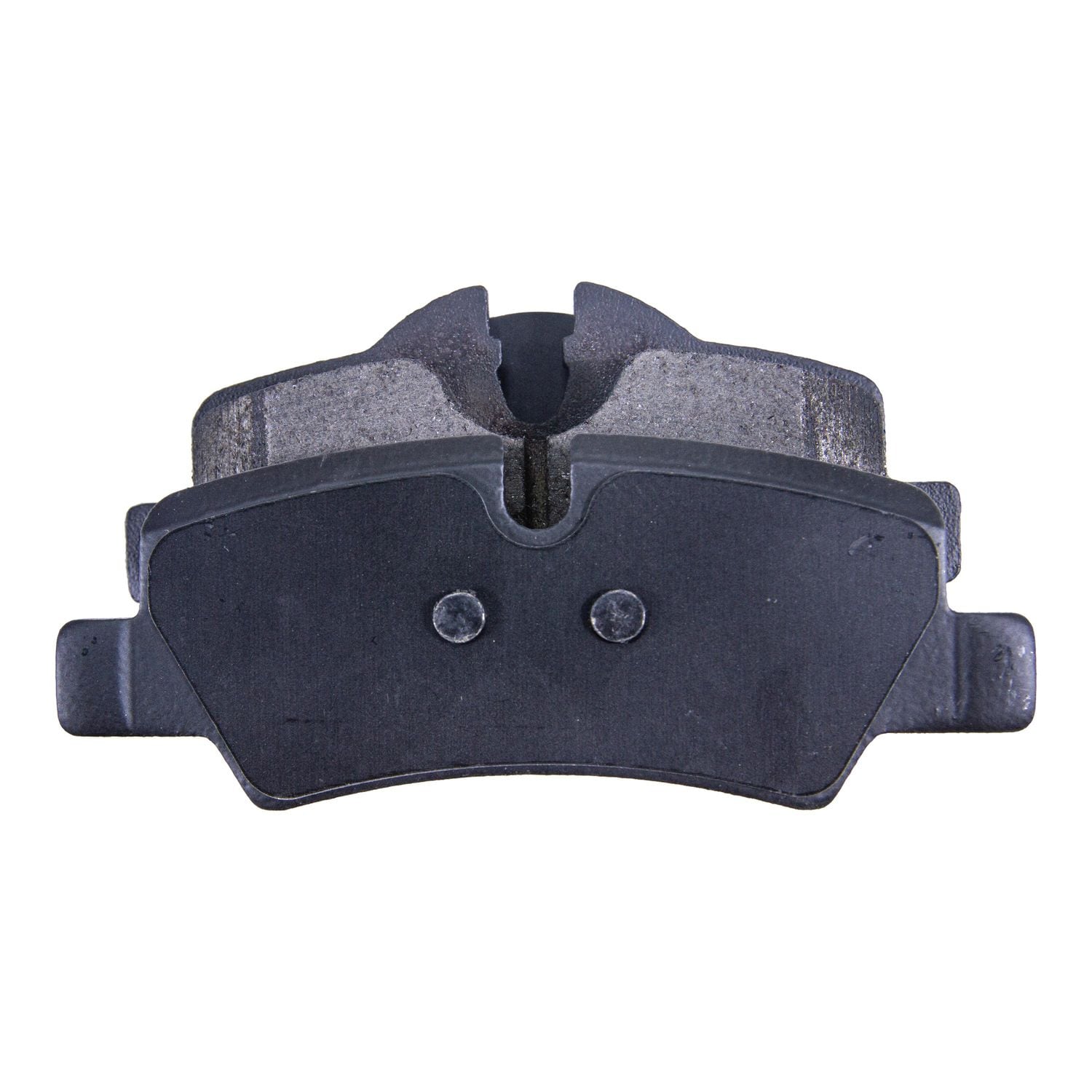 Ceramic Brake Pads D180