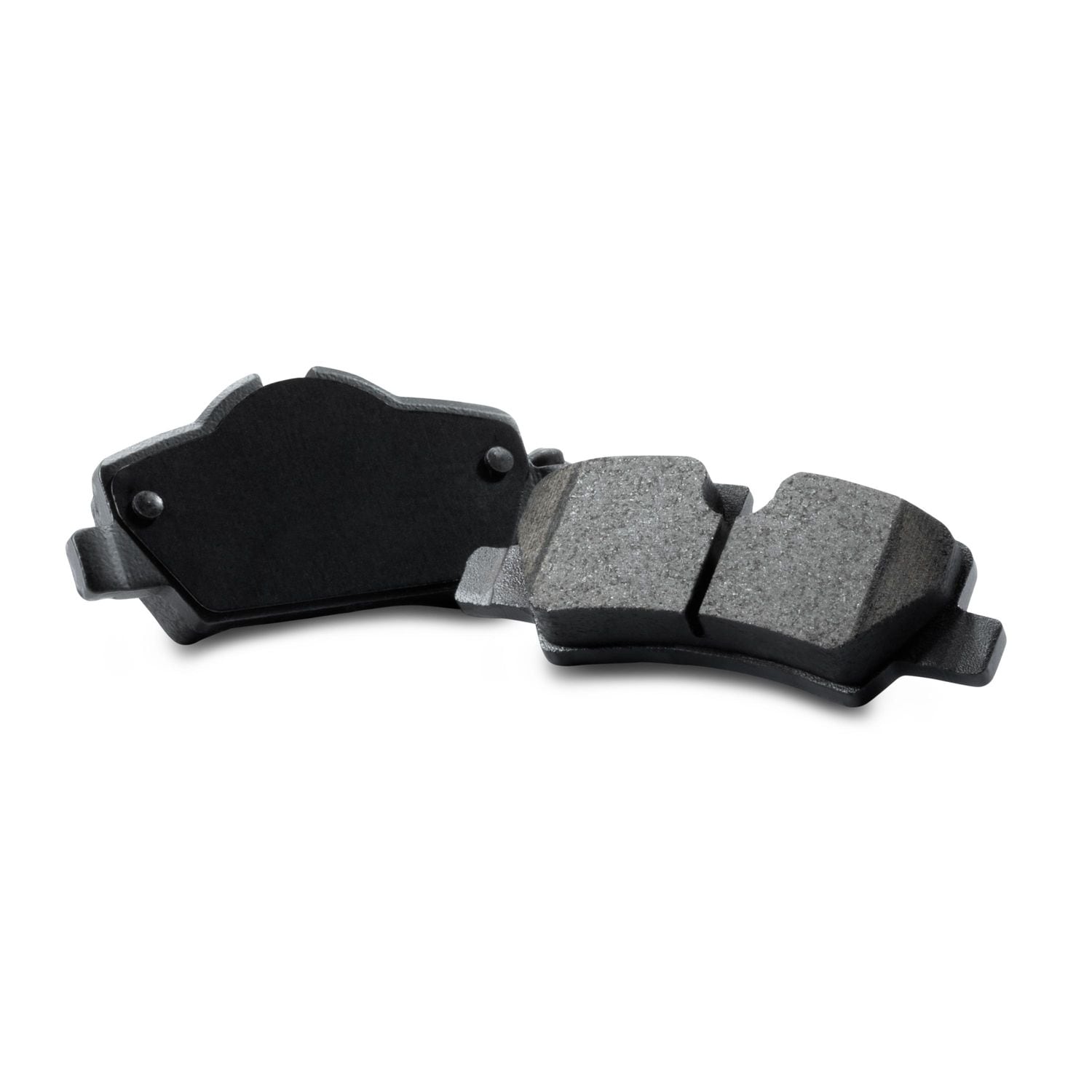 Ceramic Brake Pads D1800