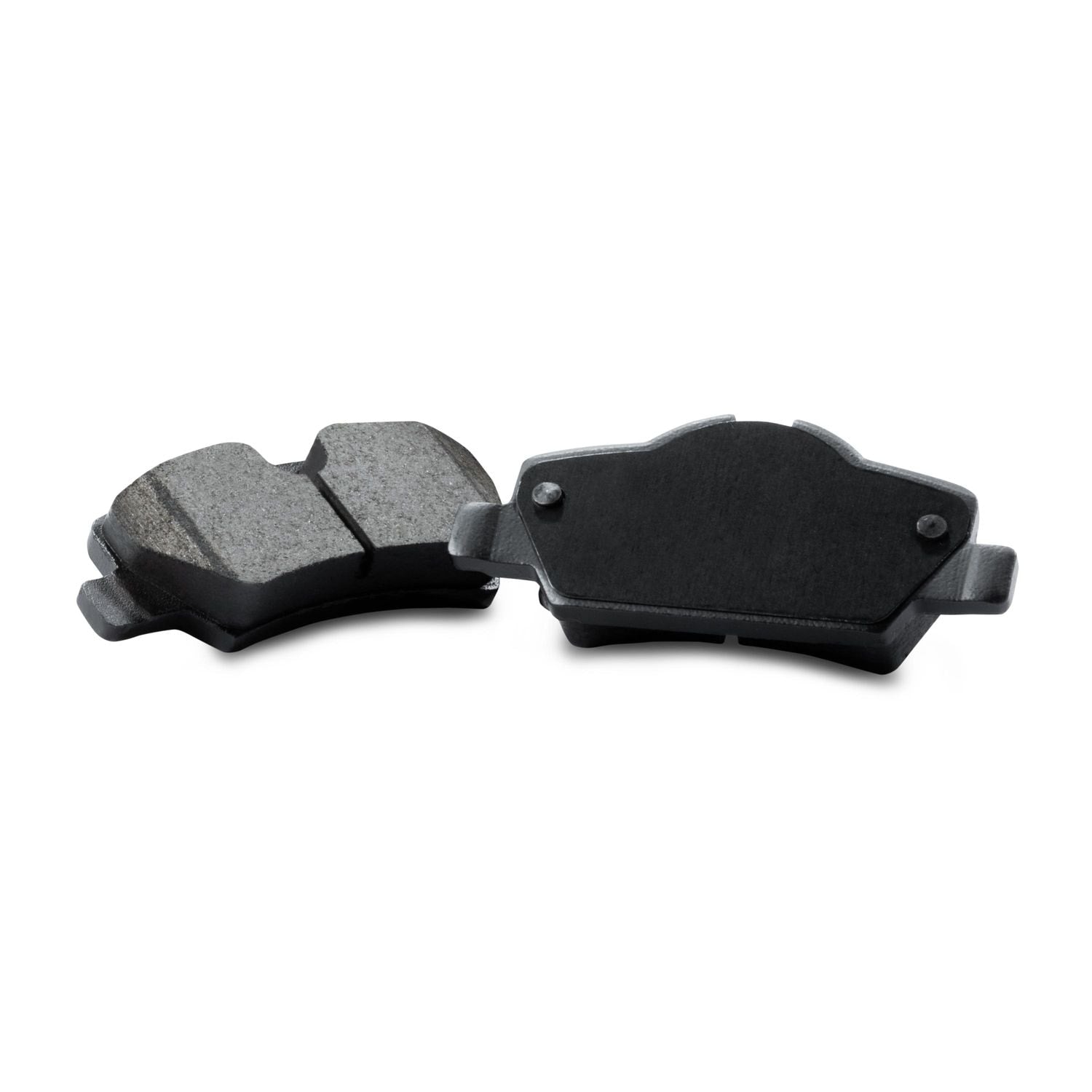 Ceramic Brake Pads D1800