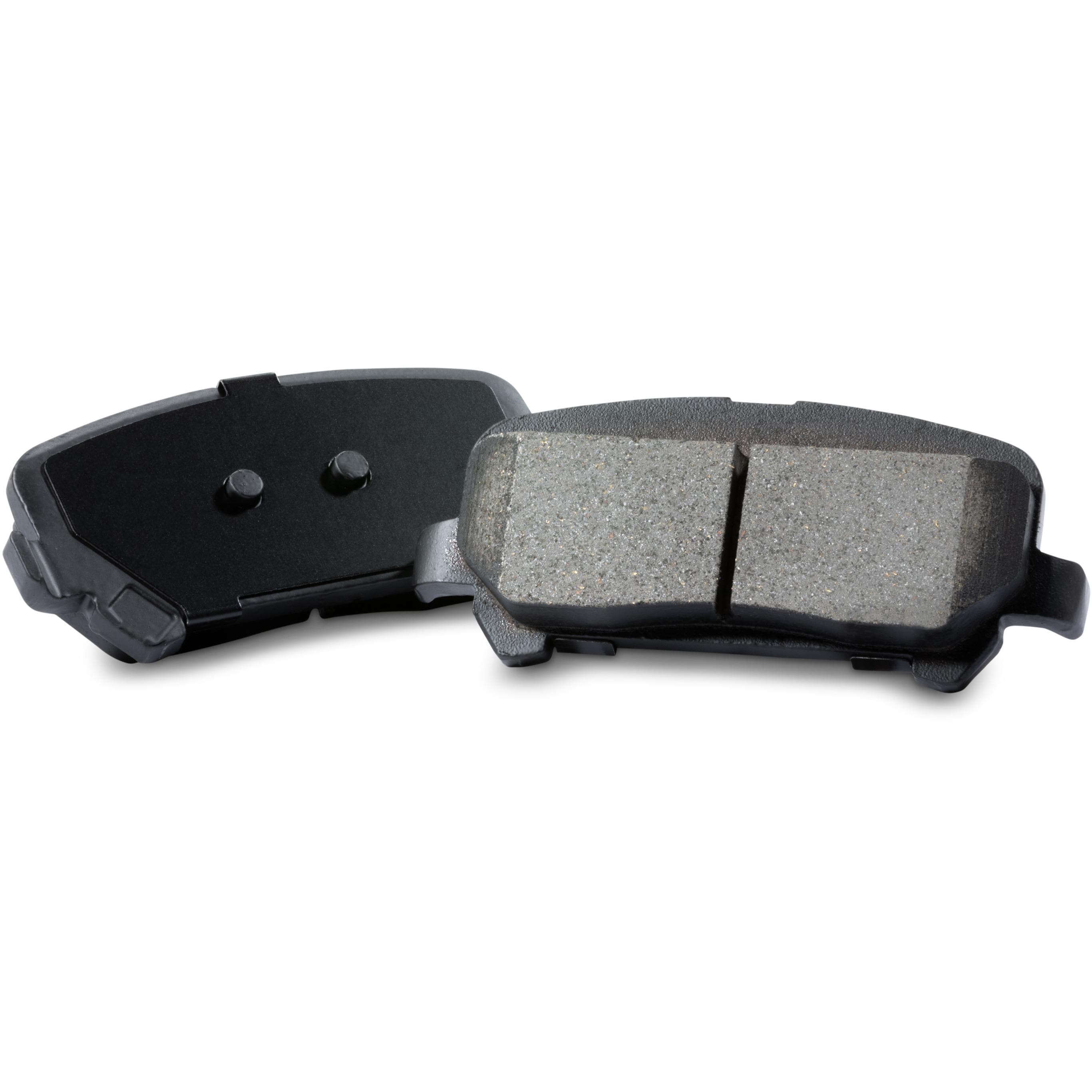 Ceramic Brake Pads D1806