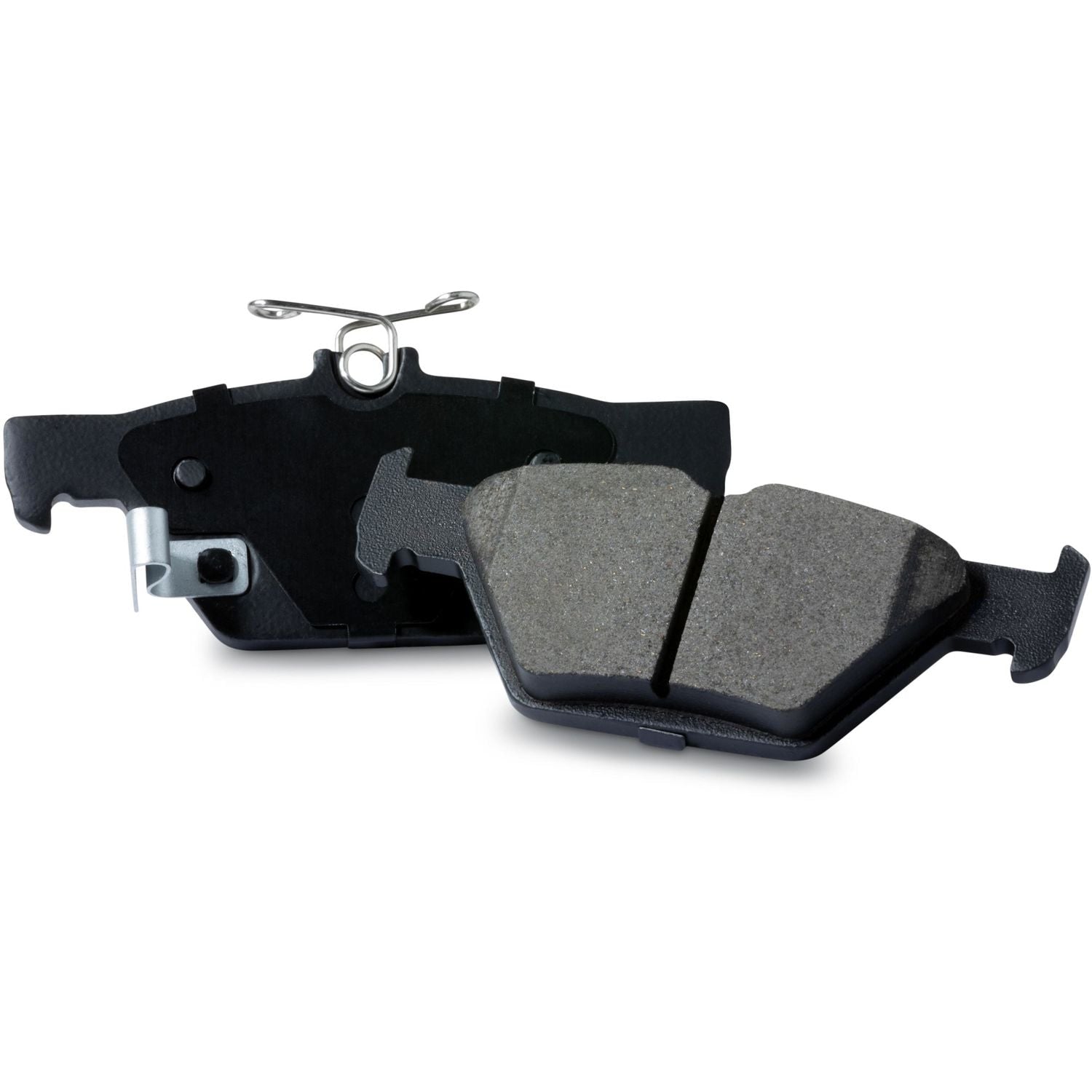 Ceramic Brake Pads D1808