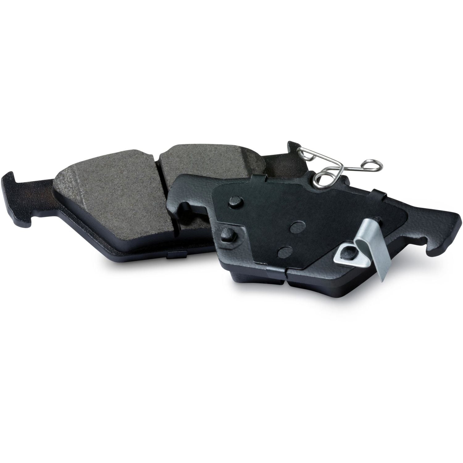 Ceramic Brake Pads D1808