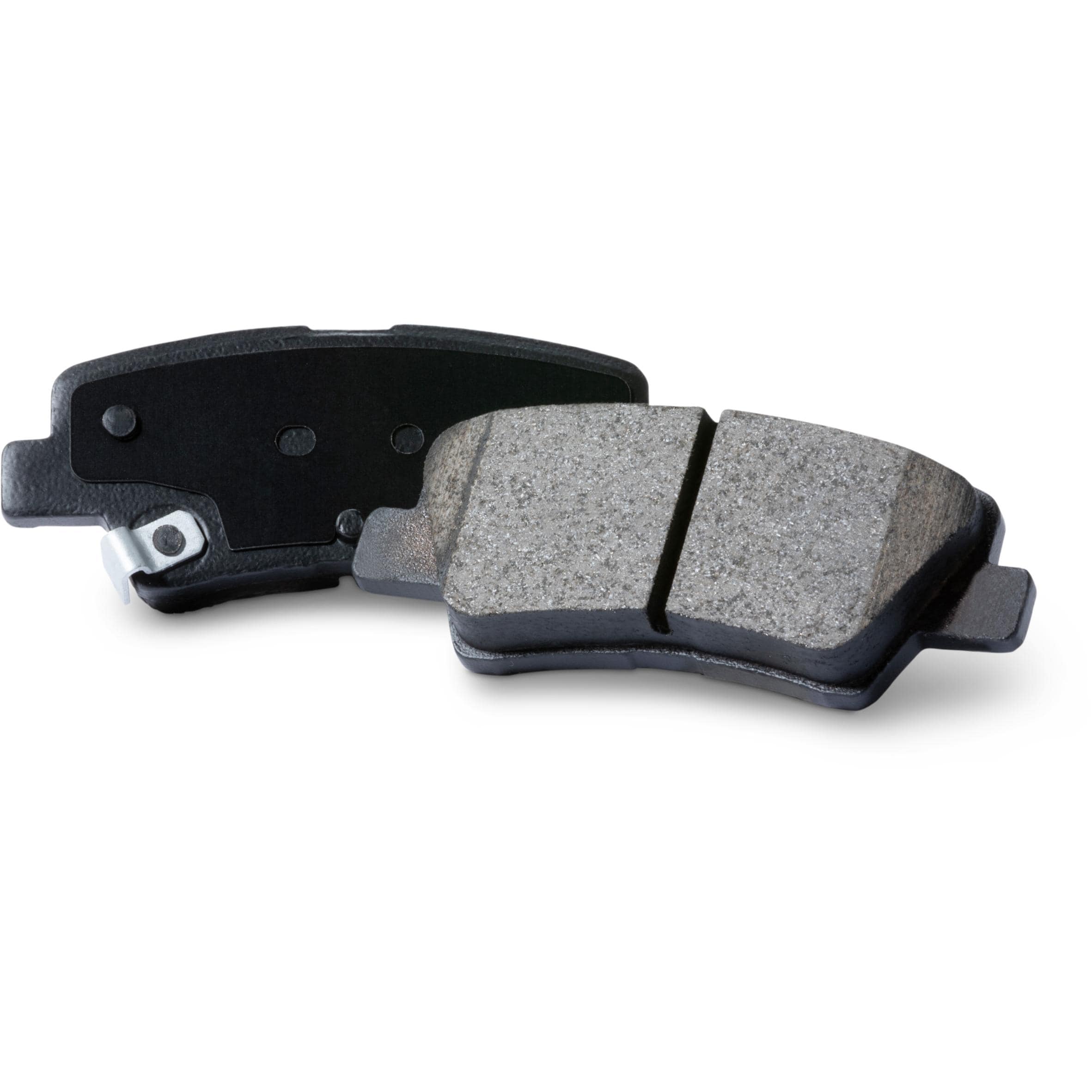 Ceramic Brake Pads D1813