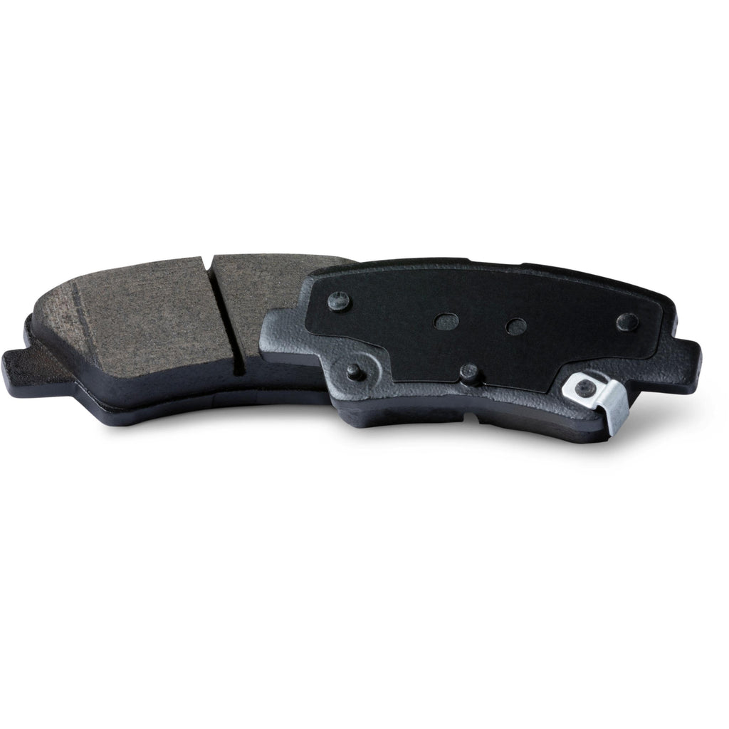 Ceramic Brake Pads D1813