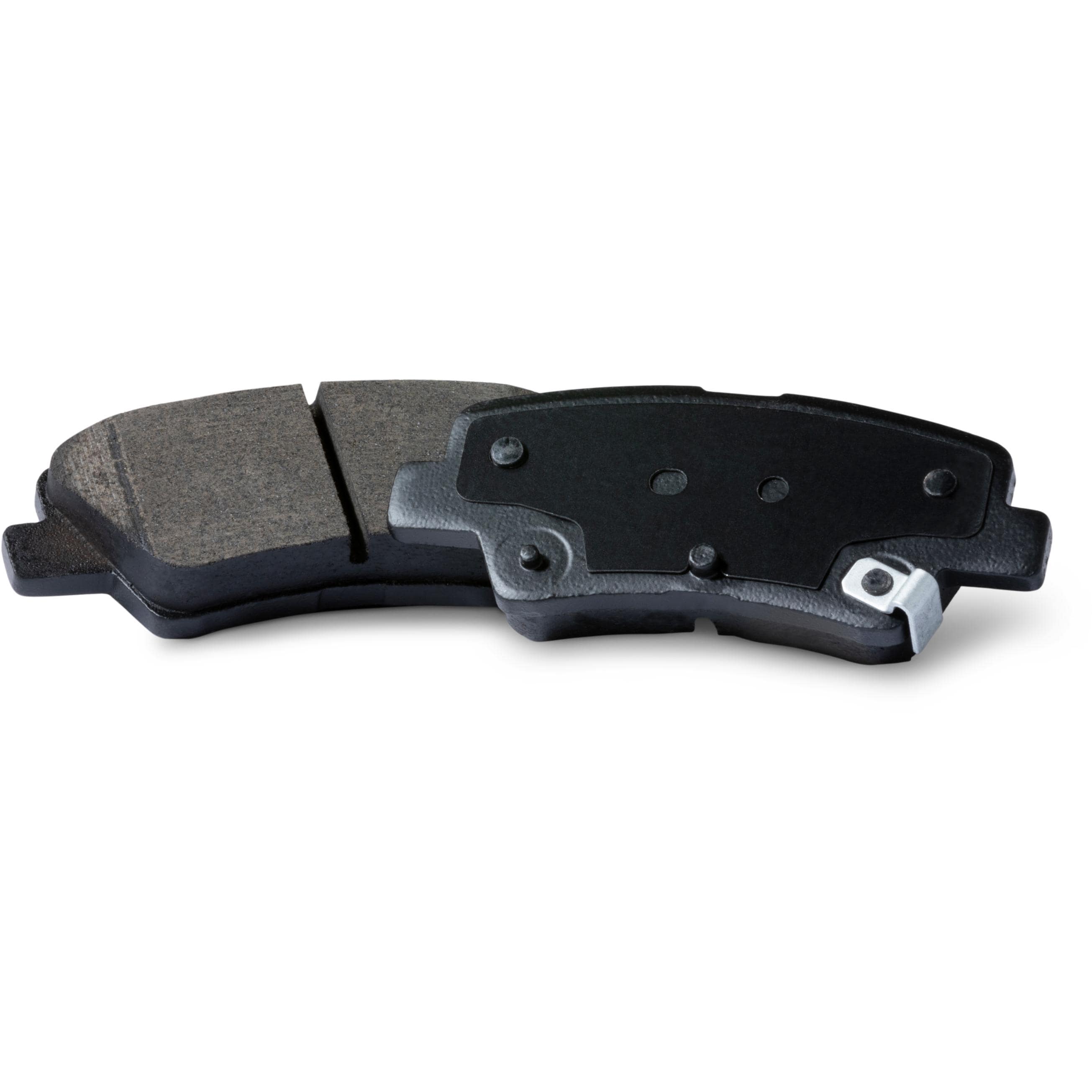 Ceramic Brake Pads D1813
