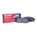 Ceramic Brake Pads D1814