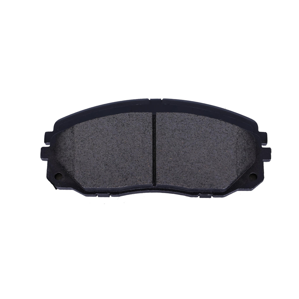 Ceramic Brake Pads D1814
