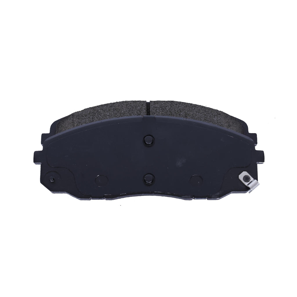 Ceramic Brake Pads D1814