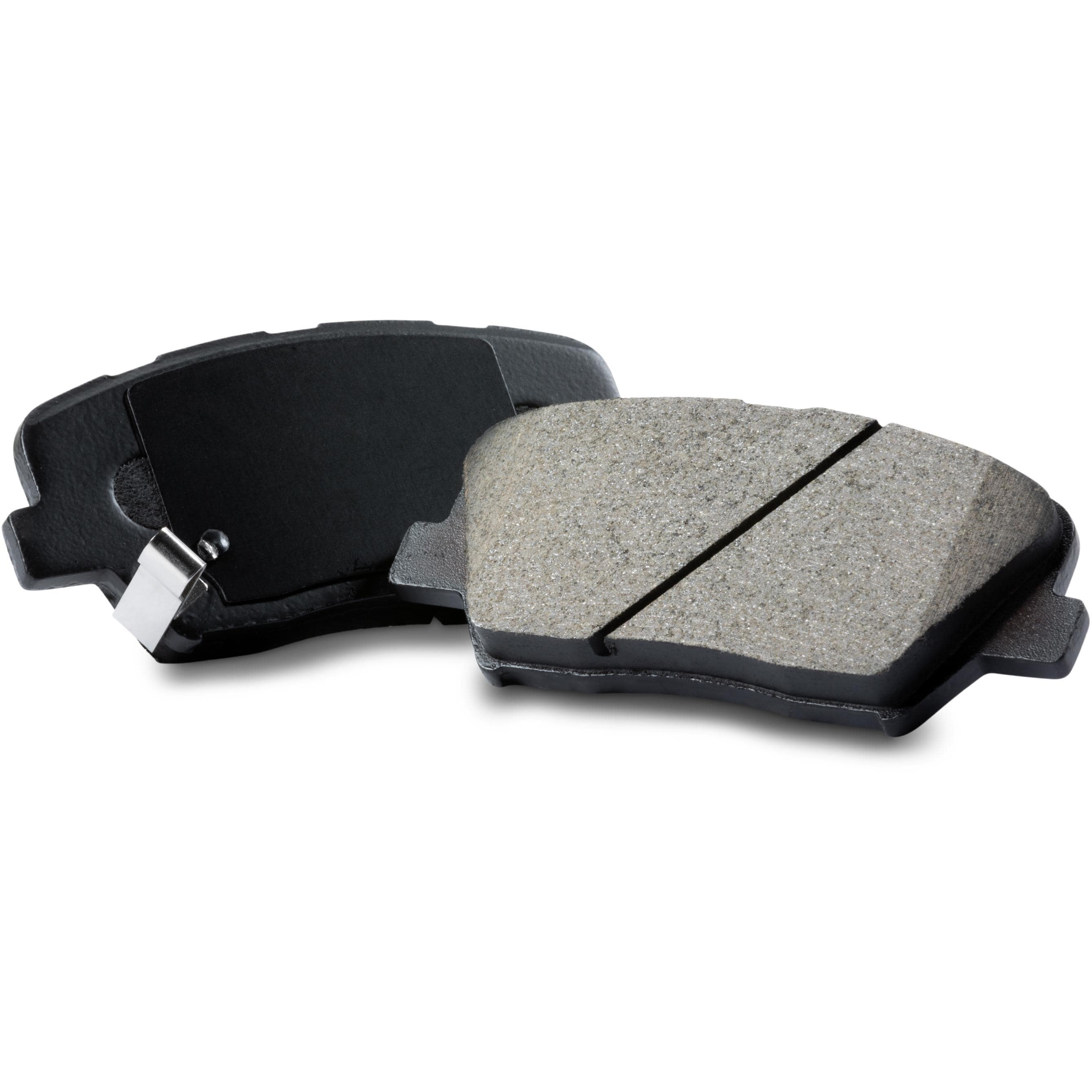 Ceramic Brake Pads D1815