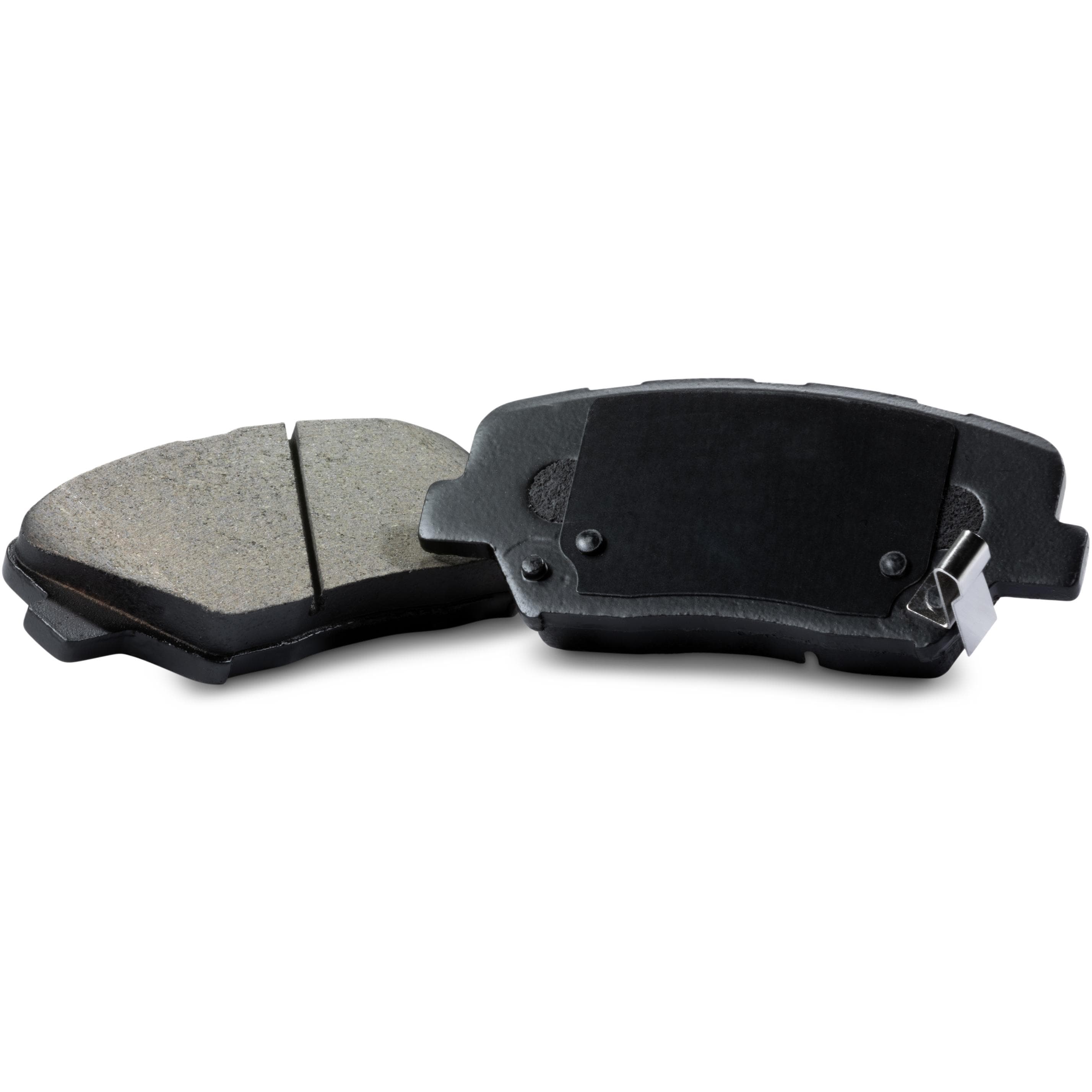 Ceramic Brake Pads D1815