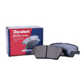 Ceramic Brake Pads D1816