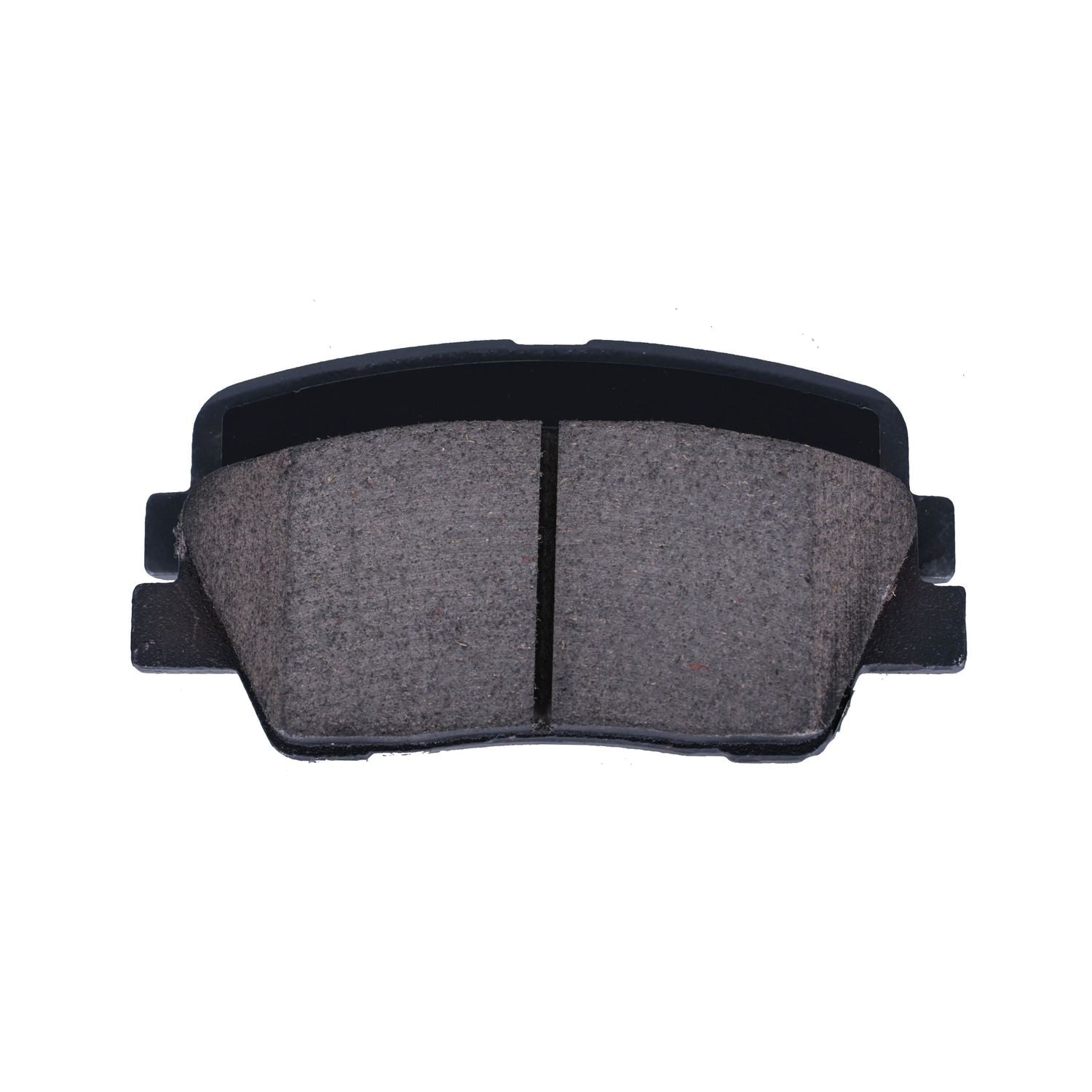 Ceramic Brake Pads D1816