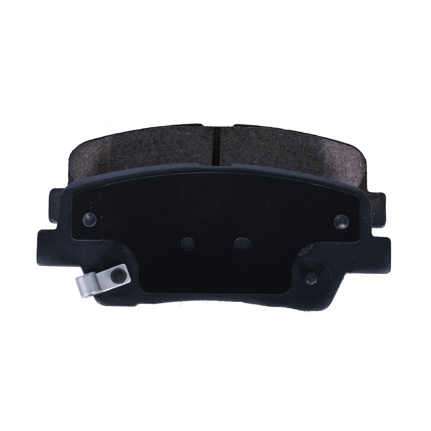Ceramic Brake Pads D1816
