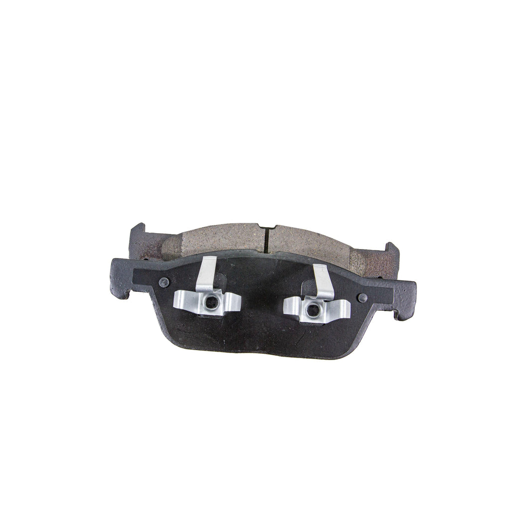 Ceramic Disc Brake Pad Set D1818