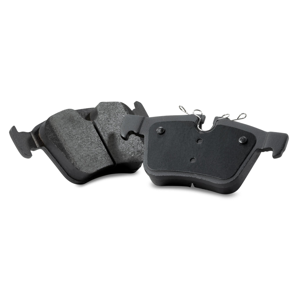 Ceramic Brake Pads D1821