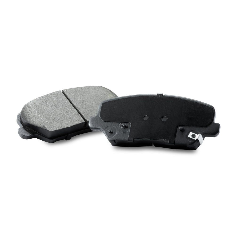 Ceramic Brake Pads D1827