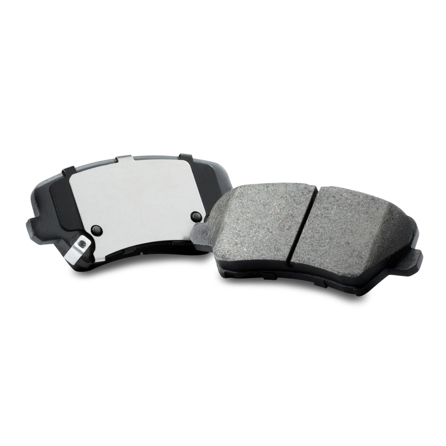 Ceramic Brake Pads D1828