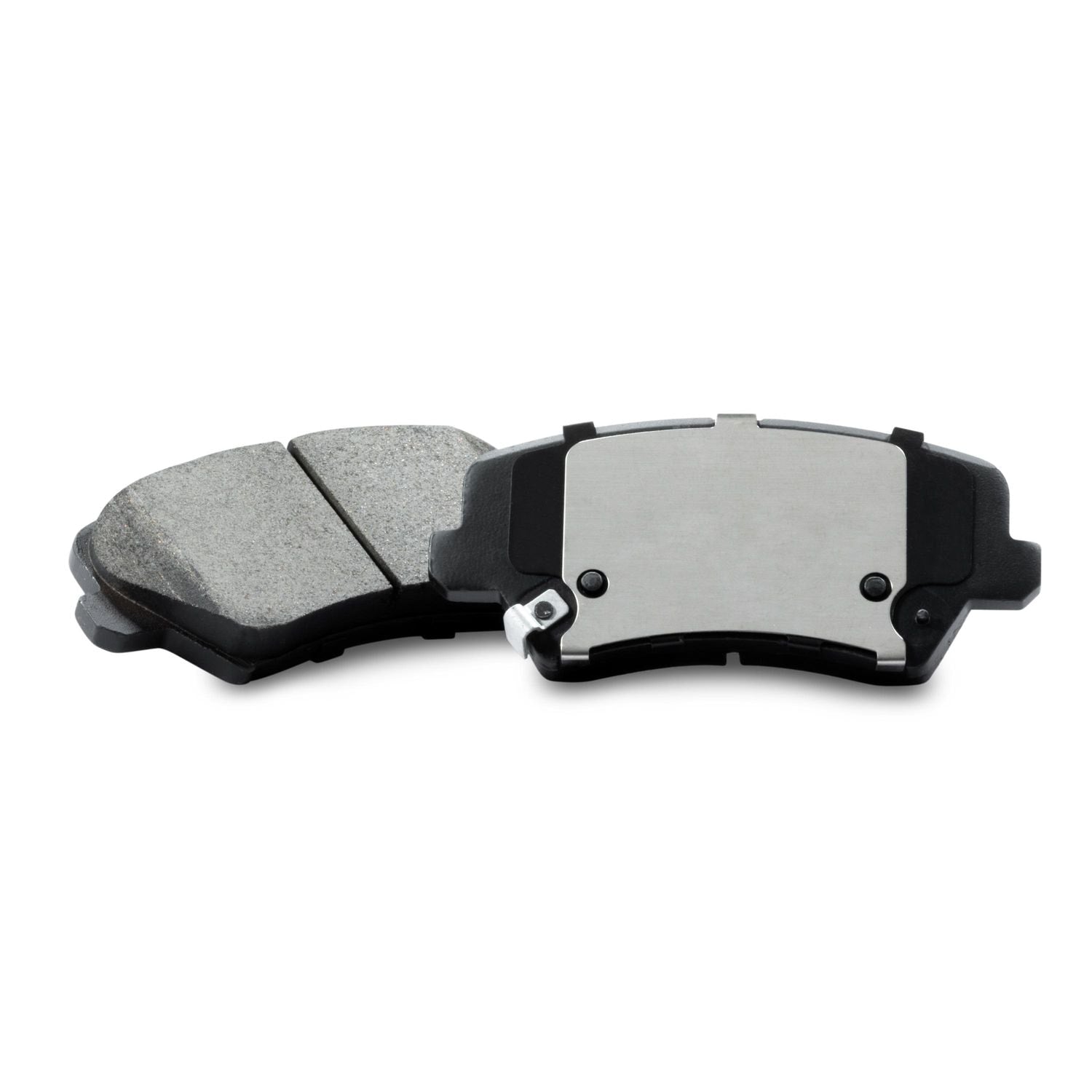 Ceramic Brake Pads D1828