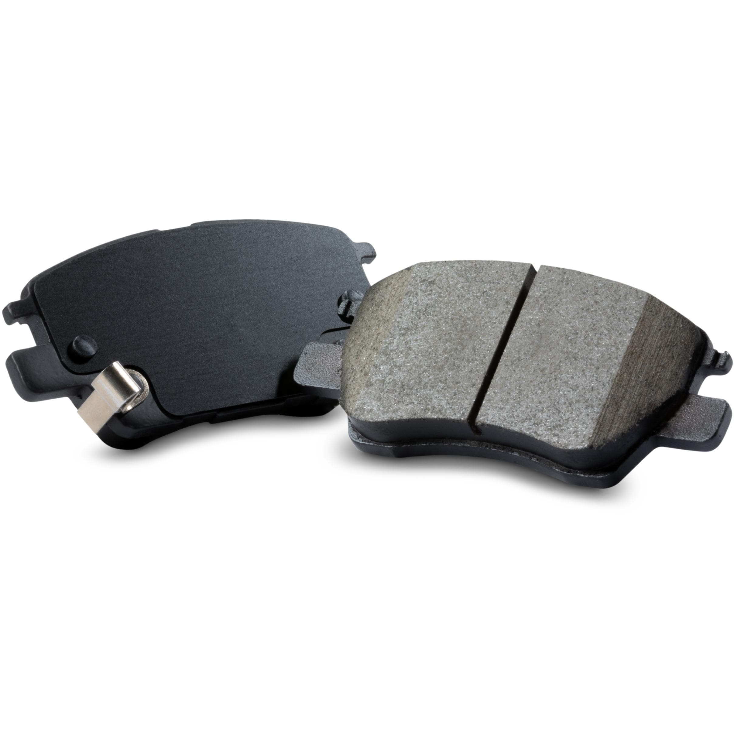 Ceramic Brake Pads D1844