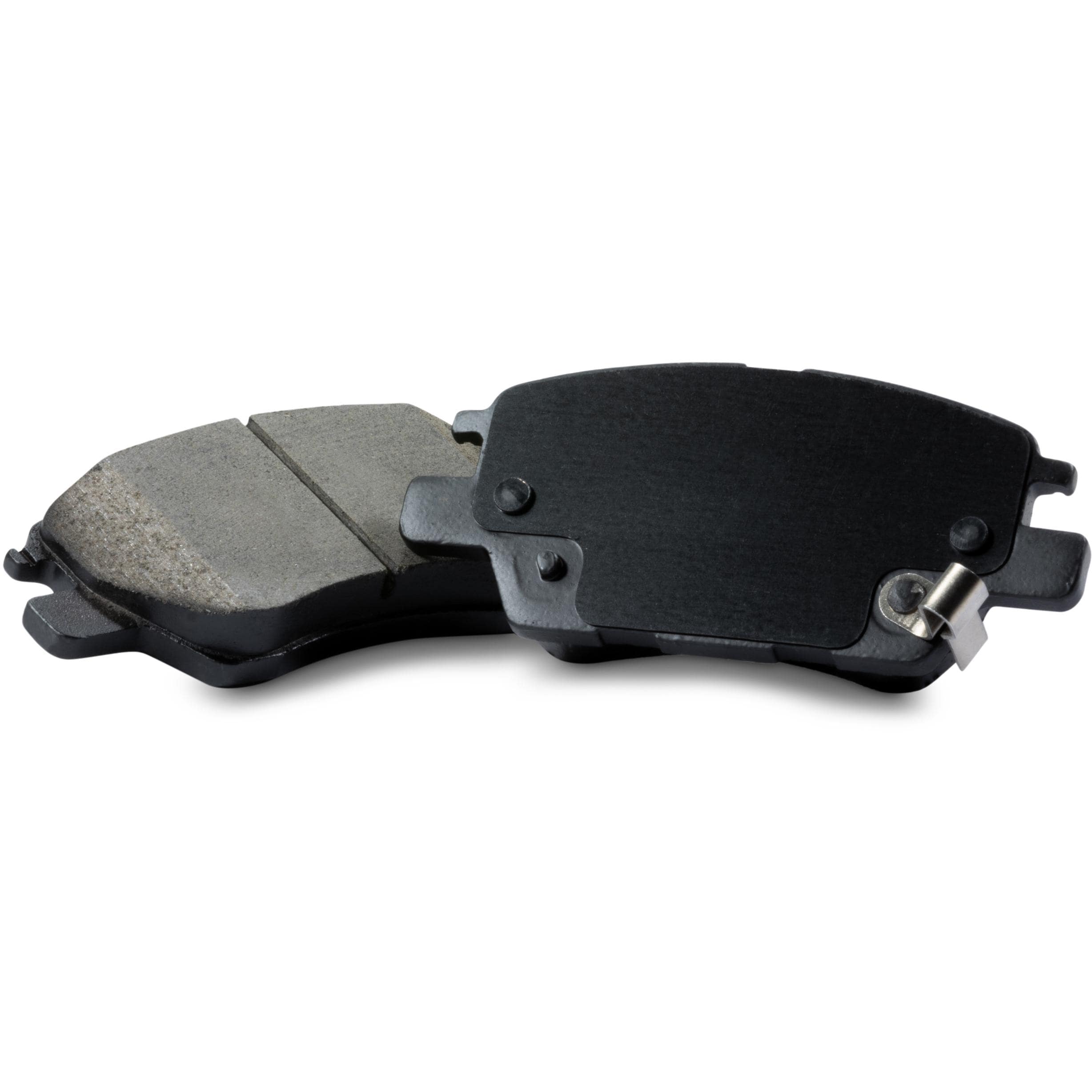 Ceramic Brake Pads D1844