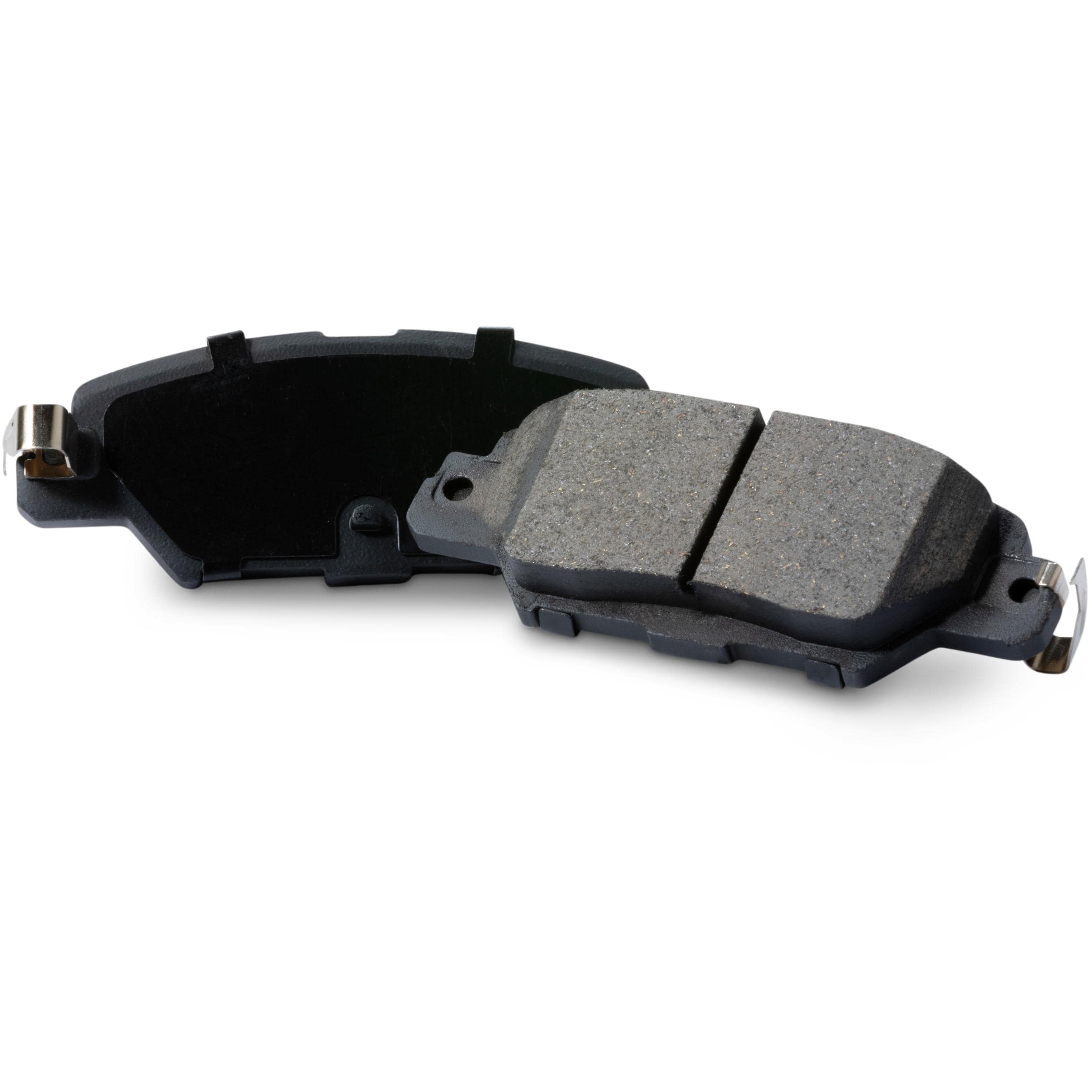 Ceramic Brake Pads D1846