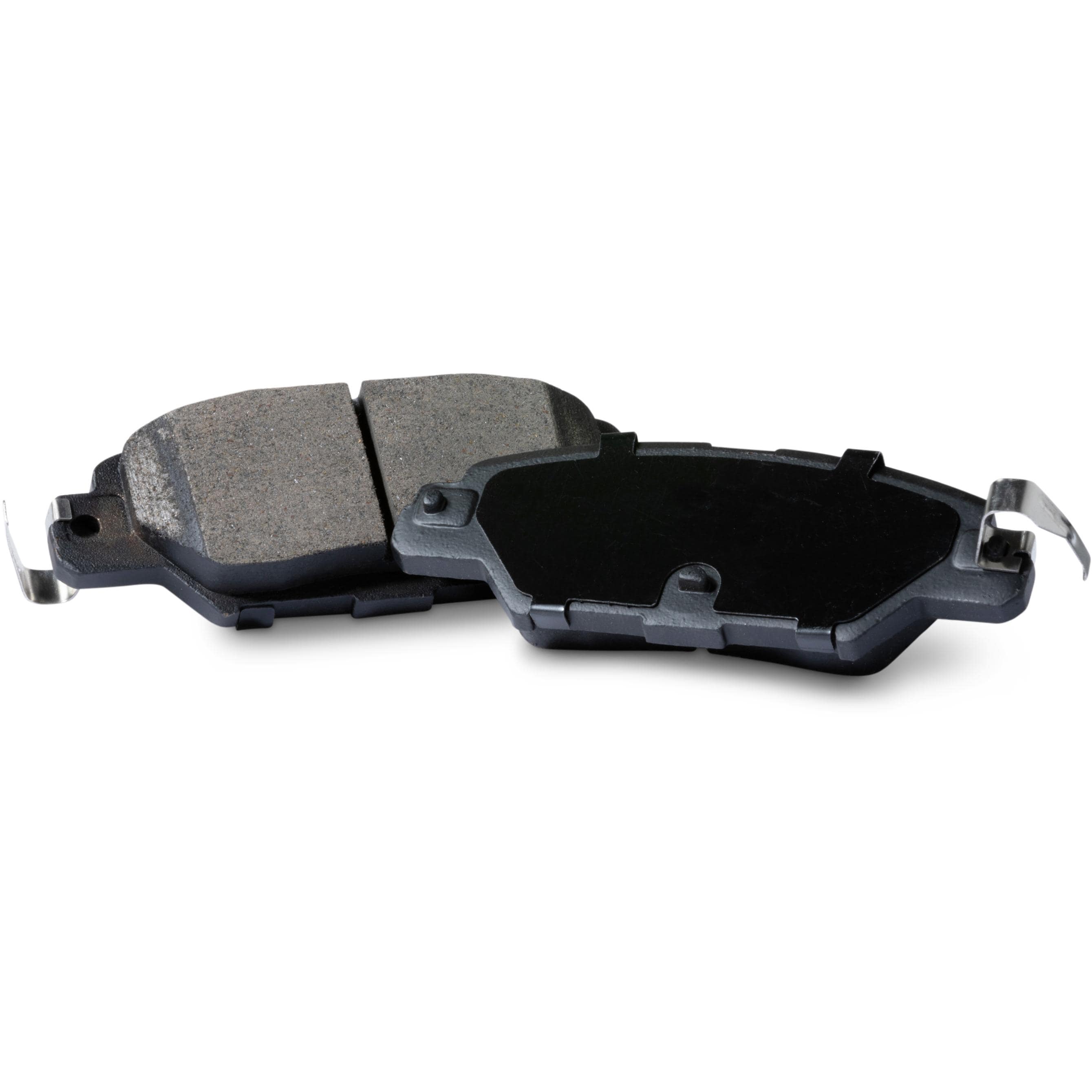 Ceramic Brake Pads D1846